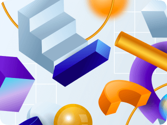 Dogecoin Live Price Chart