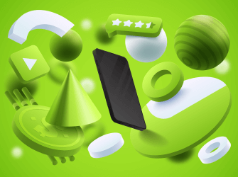 DOGE USD Real-Time Price