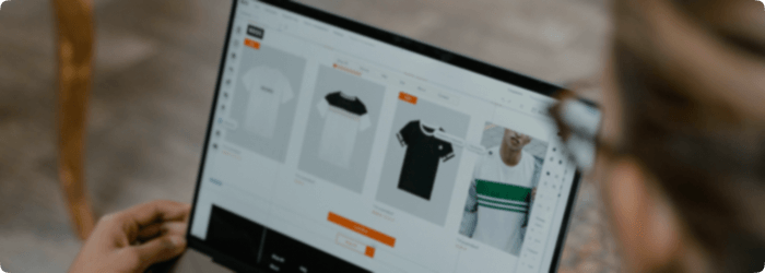 Dogecoin Price History Chart