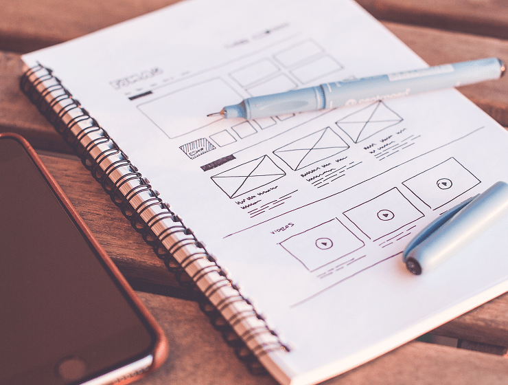 Dogecoin Live Price Today